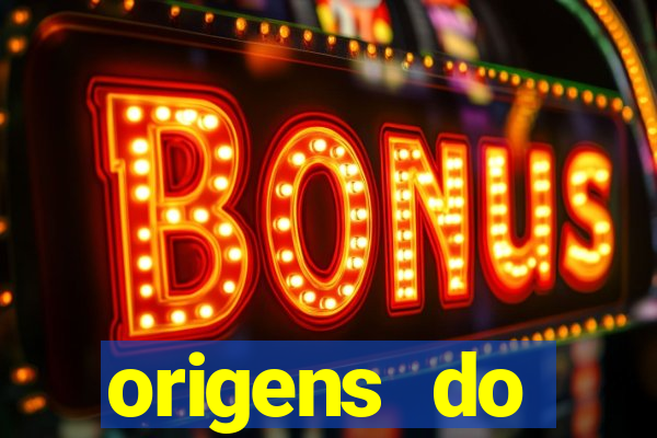 origens do totalitarismo pdf